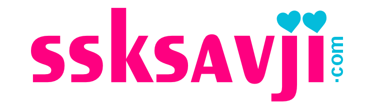 ssksavji.com